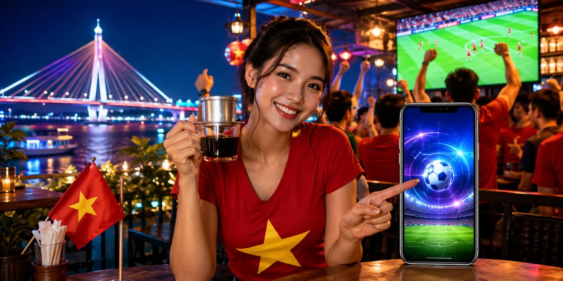 sbobet apk
