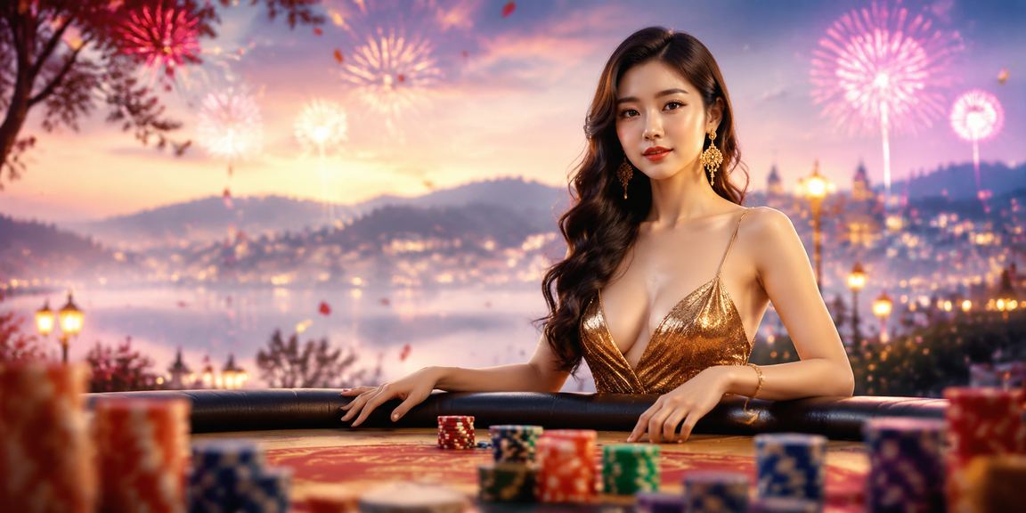 sbobet apk
