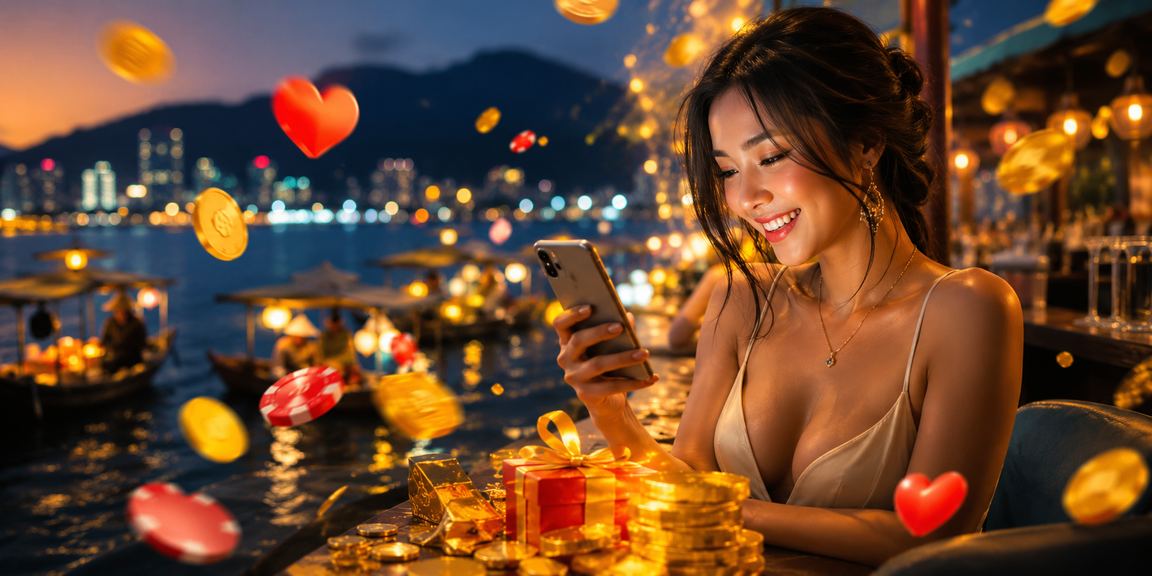 sbobet apk