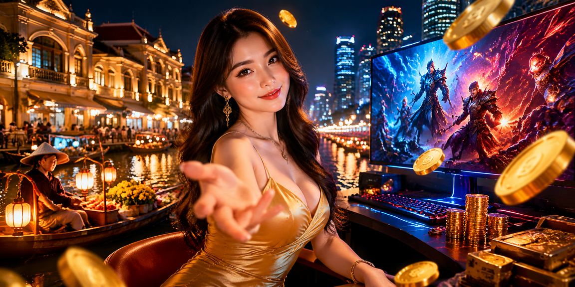 sbobet apk