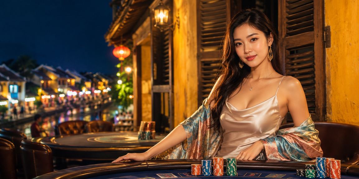 sbobet apk