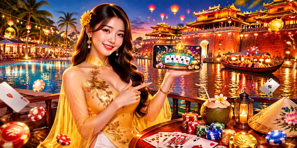 sbobet apk