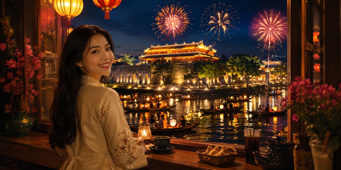 sbobet apk