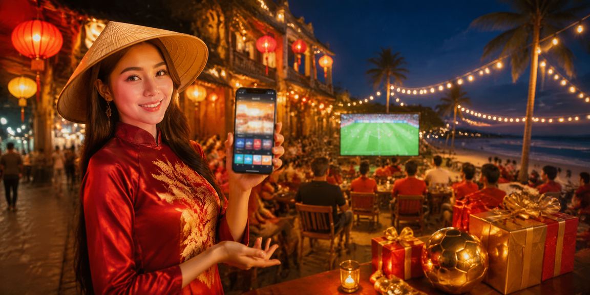 sbobet apk
