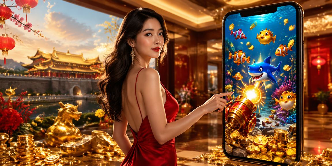 sbobet apk