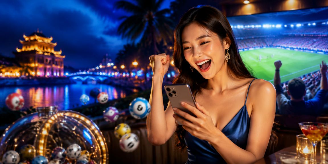 sbobet apk