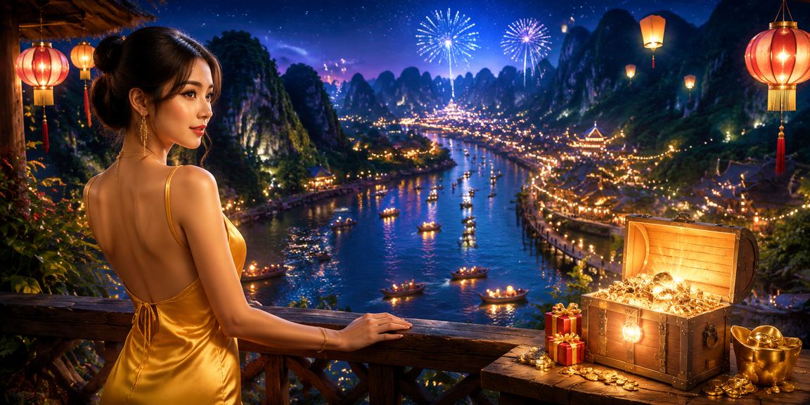 sbobet apk