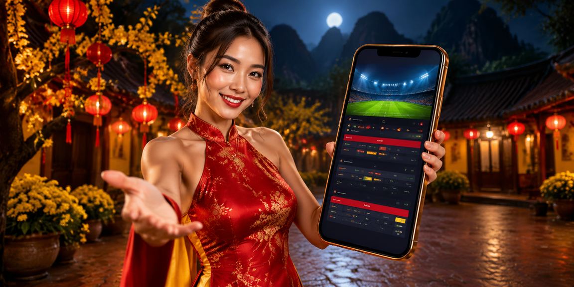 sbobet apk