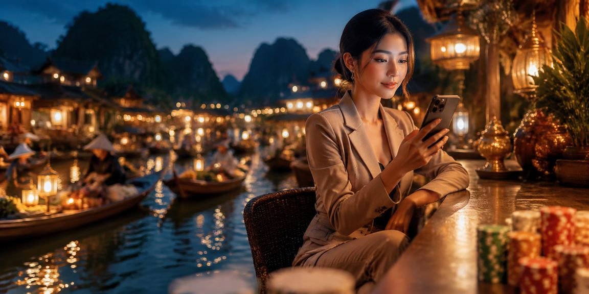 sbobet apk