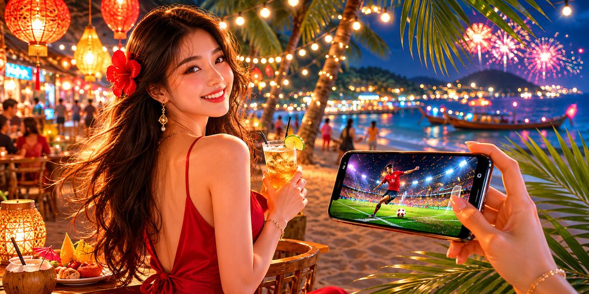 sbobet apk