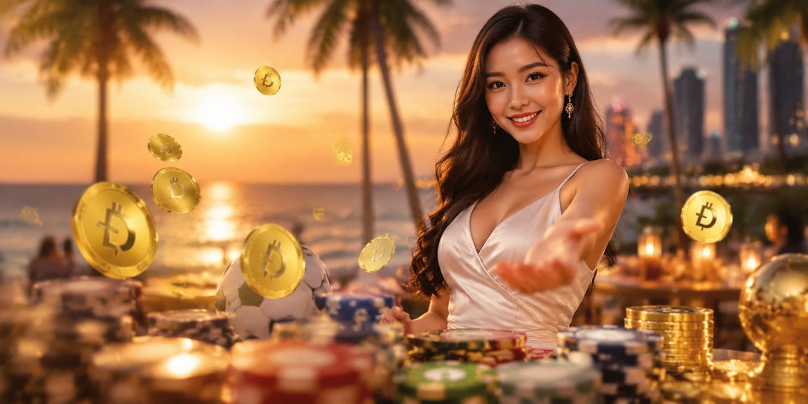 sbobet apk