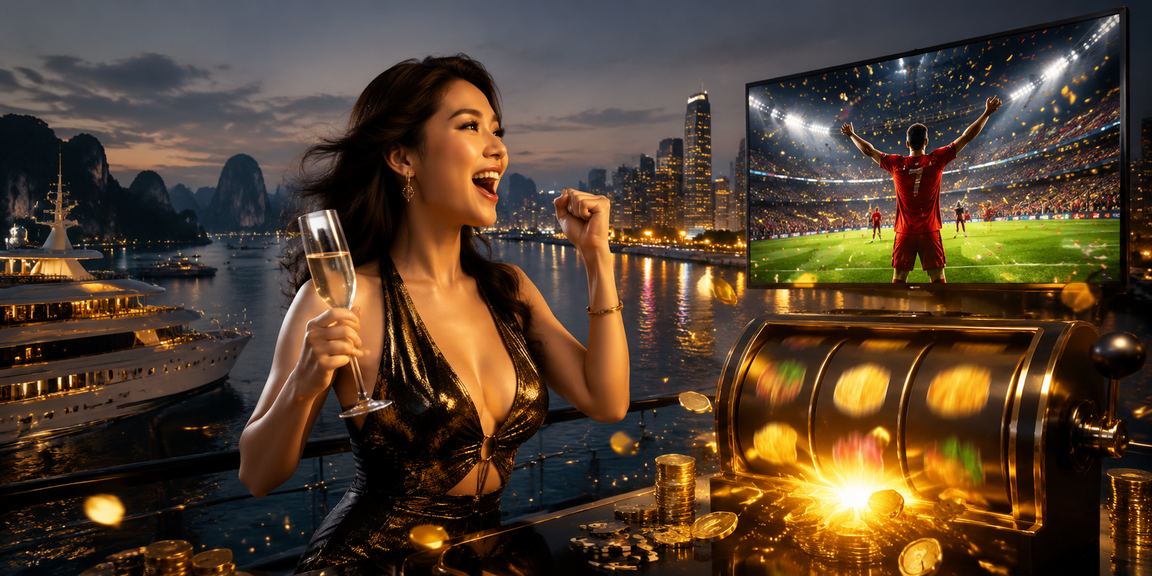 sbobet apk