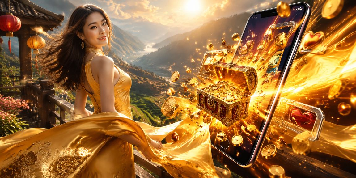 sbobet apk