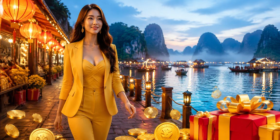 sbobet apk
