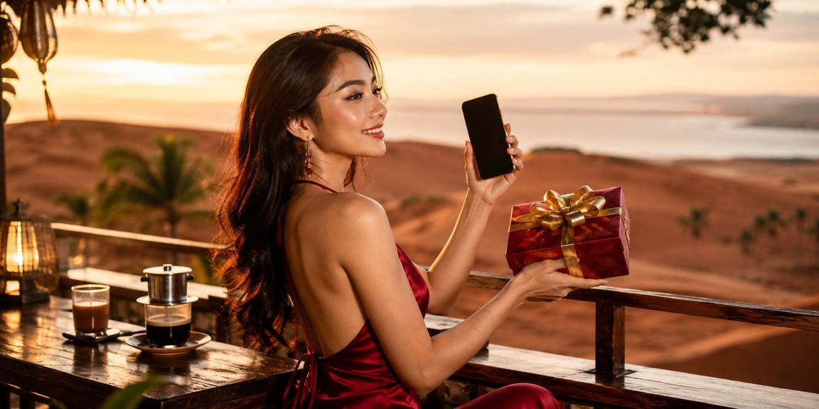sbobet apk
