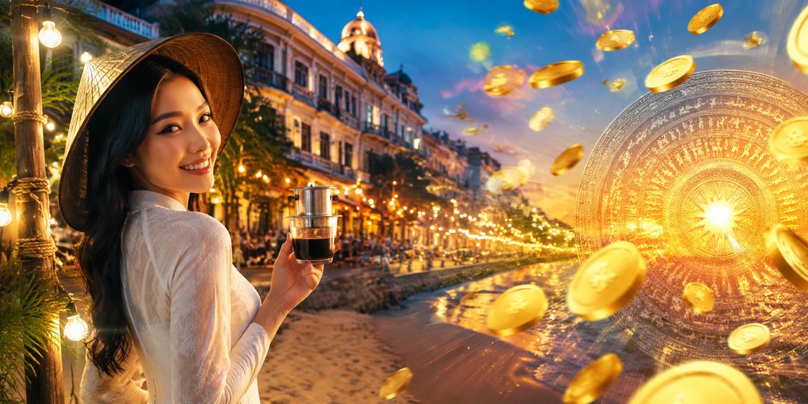 sbobet apk
