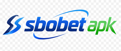 sbobet apk logo